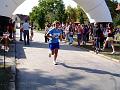091002_zatopek (1)